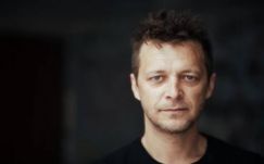 Húsz rövidfilm versenyez az idei Comedy Cluj Filmfesztiválon