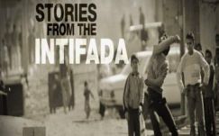 Ady András: Állta vagy bukta?