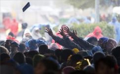 Szlovén államtitkár: Zágráb figyelmen kívül Ljubljana kéréseit