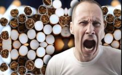 Drágított a cigarettán a másik nagy dohánytársaság is