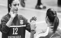 Nagyon készült az ejtőernyős ugrásra az elhunyt kézilabdázó