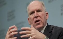 Egy iskolás törhette fel a CIA-igazgató levelezését 