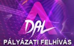 Kiírták A Dal pályázatát
