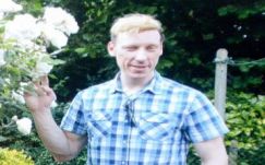 Melegrandi-oldalakon vadászott áldozataira a brit sorozatgyilkos