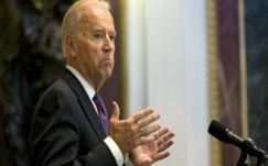 Rövidesen Joe Biden is beszáll az amerikai elnökválasztási küzdelembe