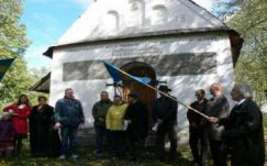 Megalakult az Székely Nemzeti Tanács ellenzéke