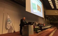 Borbély: átláthatóbbá kell tenni a fenntartható fejlődés megvalósításainak monitorizálását