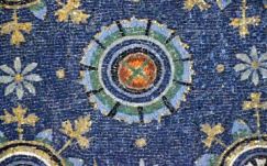 Kolozsváron találkoznak a Kárpát-medencei fiatal magyar művészettörténészek 