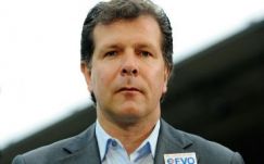 EB-pótselejtező: világsztár érkezik a magyar válogatott kispadjára