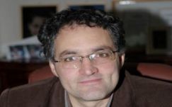 Az RMDSZ most nem keres polgármesterjelöltet Ráduly Róbert helyett