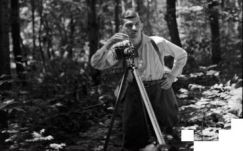 Bukarestben is megünneplik az 1956-os forradalom napját