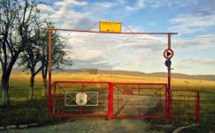 Sepsiszentgyörgy nem mondott le a katonai lőtér megszerzéséről