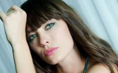 Meghalt a volt szépségkirálynő: harminc métert zuhant