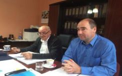 Háromszék megspórolta a víz- és csatornahálózatra való összeget 