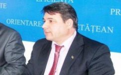 Az RMDSZ angolul is összefoglalta Mircea Diacon „bűnlajstromát”