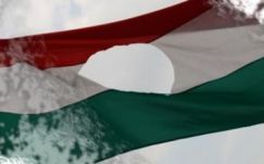 A Rákóczi Szövetség több ezer fiatal számára teszi mássá október 23-át