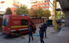 Kidobta két hónapos gyermekét az ablakon egy anya Kolozsváron