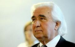 Egy hét magyarságpolitikai írásaiból (október 14-20.)