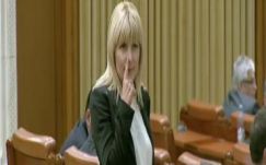 Bogdán Tibor: A beismert állami maffia