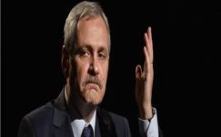 Ambrus Attila: Kannibál ante portas