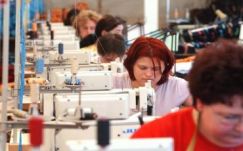 Kovászna: kidobott pénz az állástalanok továbbképzésének támogatása 