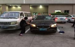 Drágán fizetett a férj a félrelépéséért