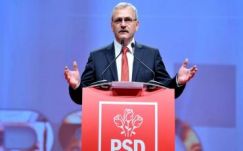 Démonok és kiskirályok – hogyan változik a kormánypárt a kongresszus után?