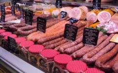 Bolt, látványműhely és múzeum egy helyen