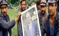 Rostás-Péter István: A lekésett vonat tétova füstje 