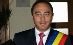 Feljelenti Dorin Floreát az RMDSZ a diszkriminációellenes tanácsnál