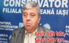 „Ciciző” közoktatási államtitkár: „Elferdítették a szavaimat”