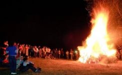 Partiumban is meggyúlnak az autonomista őrtüzek