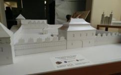 Csíkszeredában is tapintható a Láthatatlan Székelyföld