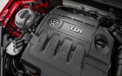 Egy másik Volkswagen-motorral is baj lehet