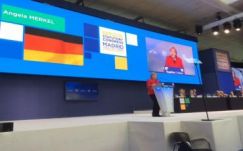 Fájó szívvel, de Merkel is hazaküldené a gazdasági migránsokat