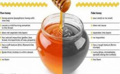 A kínai hamis méz ellen tiltakoznak az európai termelők