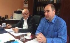 Háromszéken év végéig drágul az ivóvíz és csatornázási díj