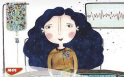 MOL Gyermekgyógyító Program - Még egy hétig lehet pályázni