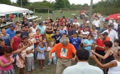 Előítélet-romboló vizuális projekt indul a csíki romákról