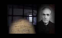 Dokumentumfilmet mutatnak be Márton Áron boldoggá avatási peréről