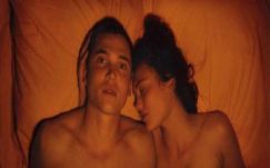 Papp Sándor Zsigmond: Ágaskodó művészet