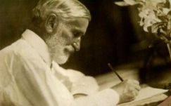 Nemzetközi meseíró pályázatot hirdettek kicsiknek-nagyoknak