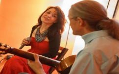 Csókolom és Brazil lélek: jó koncerteket ígérnek az Alter-Native szervezői