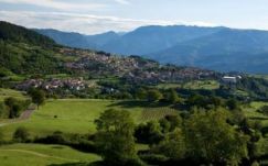 Olaszországban újratárgyalnak egy 300 éves boszorkánypert