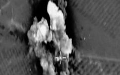 Ady András: Hátterezés 