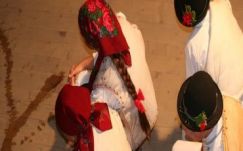 Székedi Ferenc: Játék a végtelennel