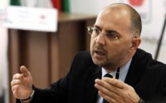 A rendőr halála: így járna el Kelemen Hunor a belügyminiszter helyében