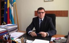 Így dicsekedett a kétnyelvűség gáncsolásával Marosvásárhelyen a rendőrfőnök 