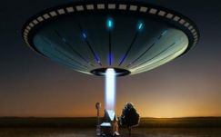 Krebsz János: Kommentariátus