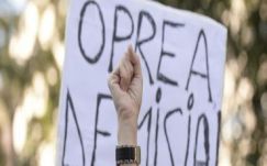 Ambrus Attila: Hogyan áll az álmorál?